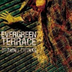 Evergreen Terrace : Blowing Chunks